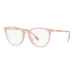 Brillenframe Dames Burberry KATIE BE 2366U