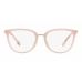 Monture de Lunettes Femme Burberry KATIE BE 2366U