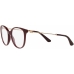 Brillenframe Dames Dolce & Gabbana DG 3363