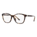 Brillenframe Dames Michael Kors BOULDER MK 4103U