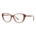 Дамски Рамка за очила Michael Kors AMAGANSETT MK 4102U