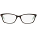 Brillenframe Dames Ralph Lauren RA 7044