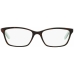 Női Szemüveg keret Ralph Lauren RA 7044