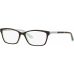 Brillenframe Dames Ralph Lauren RA 7044