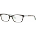 Glasögonbågar Ralph Lauren RA 7044