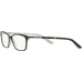 Brillenframe Dames Ralph Lauren RA 7044