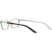 Brillenframe Dames Ralph Lauren RA 7044