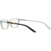 Glasögonbågar Ralph Lauren RA 7044