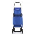 Wózek na Zakupy Rolser I-MAX ONA Niebieski (43 L)