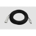 USB Cable AVer 064AUSB--CC6 20 m