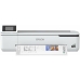 Daugiafunkcis spausdintuvas Epson SC-T2100