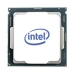 Procesor Intel i7-10700F i7-10700F 2,9 GHz 16 MB LGA1200 LGA1200 LGA 1200