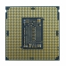 Procesador Intel i7-10700F i7-10700F 2,9 GHz 16 MB LGA1200 LGA1200 LGA 1200