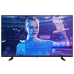 TV intelligente Grundig 43GFU7800BE 4K Ultra HD 43