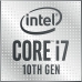 Procesor Intel i7-10700F i7-10700F 2,9 GHz 16 MB LGA1200 LGA1200 LGA 1200