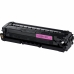 Toner HP M503L Purpurnocrven