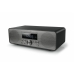 Miniwieża Hi-fi Muse M880BTC     80W 80W