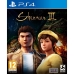 Joc video PlayStation 4 KOCH MEDIA Shenmue III Day One Edition, PS4