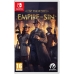 TV-spel för Switch KOCH MEDIA Empire of Sin - Day One Edition