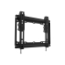 Supporto TV Equip 650408