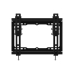 Supporto TV Equip 650408