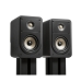 Speakers Polk Signature Elite ES15 Zwart 100 W (2 Stuks)