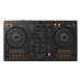 Juhtseade DJ Pioneer DDJ-FLX4