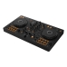 Juhtseade DJ Pioneer DDJ-FLX4