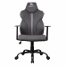 Scaun Gaming Newskill FAFNIR Gri