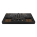 Besturingseenheid DJ Pioneer DDJ-FLX4