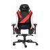 Scaun Gaming Newskill Neith Pro Spike Negru Roșu