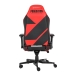 Scaun Gaming Newskill Neith Pro Spike Negru Roșu