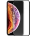 Matkapuhelimen näytönsuoja Cool Iphone XS MAX iPhone 11 Pro Max