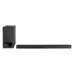 Soundbar система Polk Signa s3 Черен