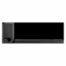 Soundbar система Polk Signa s3 Черен