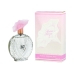 Dame parfyme Aubusson EDT Historie D'amour 2 (100 ml)