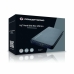 Harddisk kasse Conceptronic Grab´n´GO Mini Svart USB USB 3.0 USB x 1