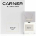 Perfume Unisex Carner Barcelona EDP Besos 50 ml