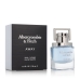 Férfi Parfüm Abercrombie & Fitch Away Man EDT 30 ml