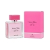 Ženski parfum Aigner Parfums   EDP Cara Mia Solo Tu (100 ml)