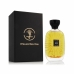 Dámsky parfum Atelier Des Ors EDP Cuir Sacre (100 ml)