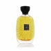 Parfem za oba spola Atelier Des Ors EDP Cuir Sacre (100 ml)