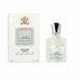 Άρωμα Unisex Creed Virgin Island Water EDP 50 ml