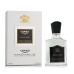 Parfum Unisex Creed EDP Royal Oud 50 ml