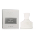 Damesparfum Creed EDP Love In White 30 ml