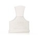 Damesparfum Creed EDP Love In White 30 ml