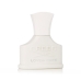 Dámsky parfum Creed EDP Love In White 30 ml