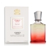 Parfum Unisex Creed Original Santal EDP 50 ml