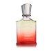 Parfum Unisex Creed Original Santal EDP 50 ml