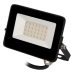 Floodlight/Projektorlampa EDM 20 W